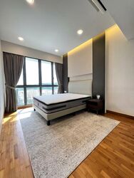 SeaHill (D5), Condominium #480976841